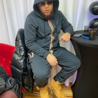 Onlyfans leak ricosuave703 

 profile picture