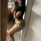 ridingyou (cowgirl in reverse) OnlyFans content 

 profile picture