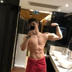 ridvantaytan OnlyFans Leaks 

 profile picture