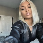 Download rielarenee OnlyFans content for free 

 profile picture