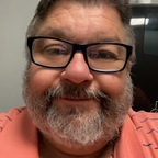 Download riffraff1959 OnlyFans leaks for free 

 profile picture