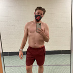 rigboi123_free (St-O-ve) free OnlyFans content 

 profile picture