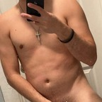 rikangaymer (rikangaymer) free OnlyFans content 

 profile picture