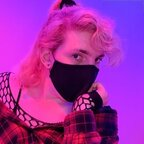 rikikiwi (Goth GF Riki) OnlyFans content 

 profile picture