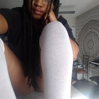 Free access to (@rikkaahazee23) Leaks OnlyFans 

 profile picture