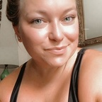 rikkileigh (Erika Kibblehouse) OnlyFans Leaked Pictures and Videos 

 profile picture