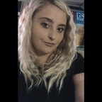 rikkilynn16 OnlyFans Leaked 
 profile picture