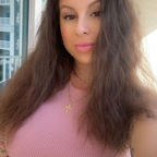 rikkkki OnlyFans Leaked 

 profile picture