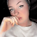 Onlyfans leaked riley_jadex 

 profile picture