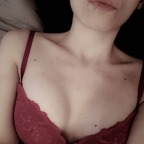 riley_ry (Riley) OnlyFans Leaked Pictures & Videos 

 profile picture