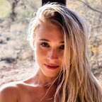 rileyannemodel OnlyFans Leak 

 profile picture