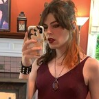 Onlyfans leaked rileyhotsauce 

 profile picture