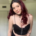 riley jean 🖤 (rileyjeanxxx) Leak OnlyFans 

 profile picture