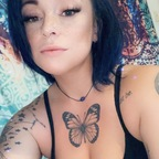 Download rileylove333 OnlyFans content for free 

 profile picture