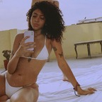 rileyluvbomb OnlyFans Leaked 

 profile picture