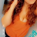 Download rileysmiley2020 OnlyFans videos and photos for free 
 profile picture