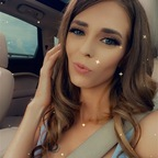 rileystar (Riley Star) OnlyFans Leaked Videos and Pictures 

 profile picture
