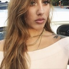 Onlyfans leak rillumina 

 profile picture