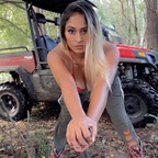 Onlyfans leaks rimfit2 

 profile picture