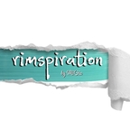 Free access to (rimspiration) Leaks OnlyFans 

 profile picture