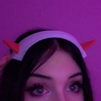 rin_fx OnlyFans Leaked Photos and Videos 

 profile picture