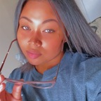 rinakash6 (Rina K.) OnlyFans Leaked Pictures and Videos 

 profile picture