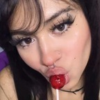 rinamikaa OnlyFans Leaks 

 profile picture