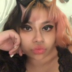 Rina Rei ♡ (rinareiii) Leaks OnlyFans 

 profile picture