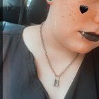 ringmaster2095 OnlyFans Leaked Photos and Videos 

 profile picture