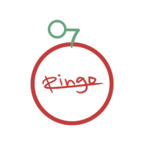 ringo07 OnlyFans Leak 

 profile picture