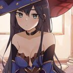 Download rintohsaka OnlyFans leaks for free 

 profile picture