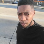 Onlyfans leak riodenero 

 profile picture