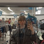 Download rionxxx OnlyFans content for free 

 profile picture
