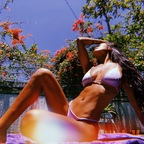 Onlyfans leak ripcharlieee 

 profile picture