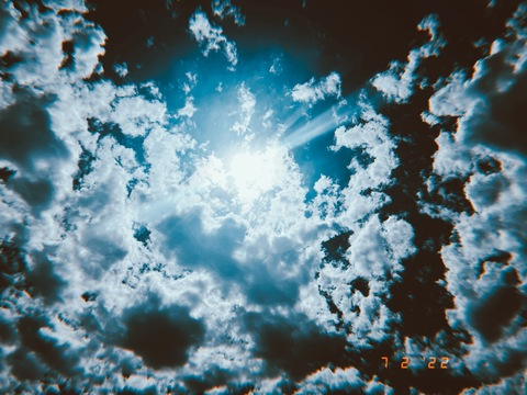 Header of ripcharlieee