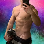 Download ripped_tan OnlyFans leaks for free 

 profile picture