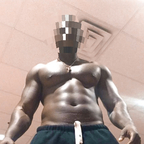Download rippedfreakkk OnlyFans videos and photos for free 

 profile picture