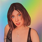 Download ripscarlet OnlyFans videos and photos for free 

 profile picture