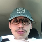 Free access to (@risaldez) Leak OnlyFans 

 profile picture