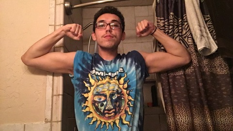 Header of risaldez