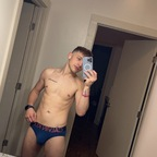risgay95 OnlyFans Leaked Photos and Videos 

 profile picture