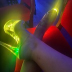 Download risky_couple OnlyFans content for free 

 profile picture