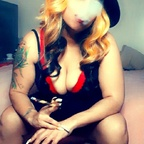 Download risque_18 OnlyFans content for free 

 profile picture
