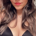risquecuban OnlyFans Leaked Photos and Videos 

 profile picture