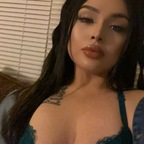 Download rissaaxxx OnlyFans leaks for free 

 profile picture