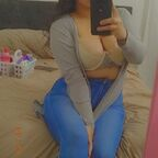 rissaboo69 (Rissa) free OnlyFans Leaked Pictures and Videos 

 profile picture