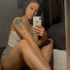 rissam04 OnlyFans Leaked 

 profile picture