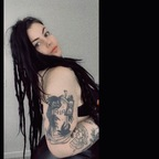 Download rissaravenrose OnlyFans leaks for free 

 profile picture