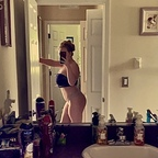 Marissa hantz @rissaxnicolee Leaks OnlyFans 

 profile picture