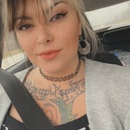 Onlyfans leak risskireckless 

 profile picture